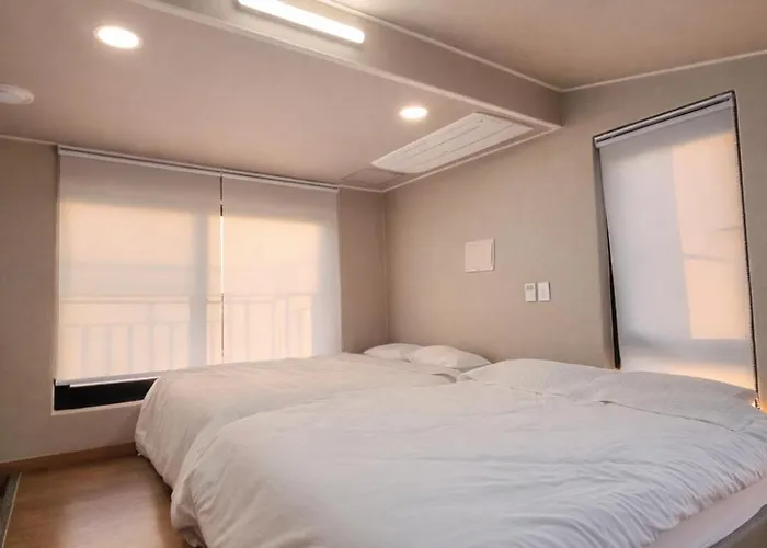 Jm 4* Seoul